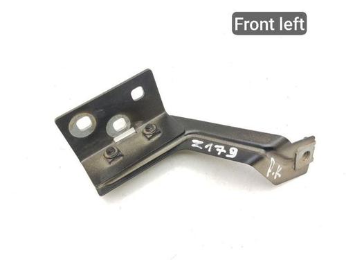 Used Support ROLLS-ROYCE GHOST I (RR4) V12 (571 hp) 28945560