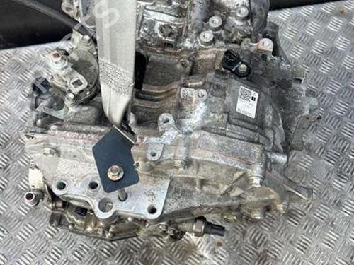 Gearbox TOYOTA AYGO X (_B7_) 1.0 VVT-i (KGB70) | BP39573531M3 - Image 5