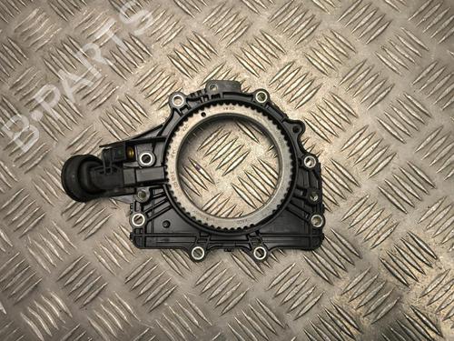 Used Electronic sensor Electronic sensor 37570406 37570406
