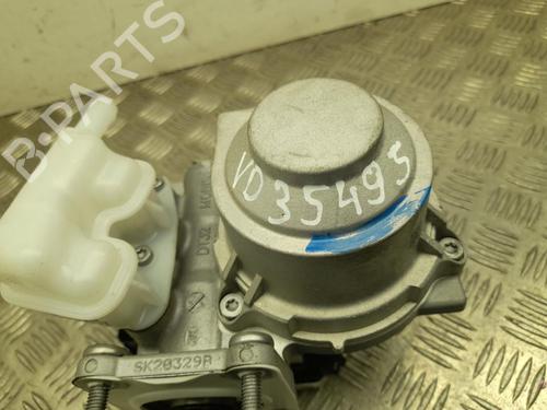 ABS pump HYUNDAI KONA (SX2) 1.6 T-GDi Hybrid | BP37559636M43 - Image 5
