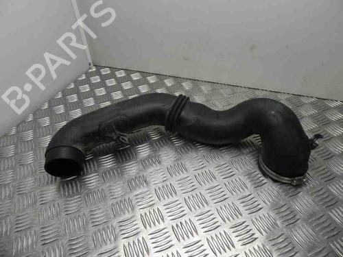 Used Air vent SUBARU LEGACY IV Estate (BP) 2.0 D AWD (BPD) (150 hp) 28919034