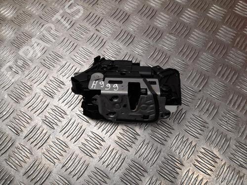 Electronic module VW AMAROK (2HA, 2HB, S1B, S6B, S7A, S7B, AGD) 3.0 TDI 4motion | BP37558545M83 - Image 2