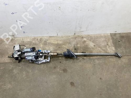 Steering column MASERATI GRAN TURISMO I 4.2 | BP28910549M21 