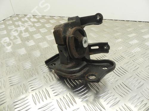 Used Engine mount Engine mount 37546825 37546825