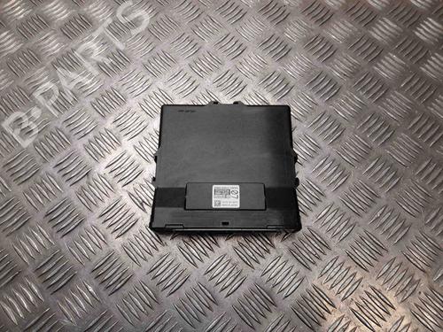 Used Engine control unit (ECU) TOYOTA RAV 4 IV (_A4_) 2.5 Hybrid 4WD (AVA44_) (155 hp) 28941151