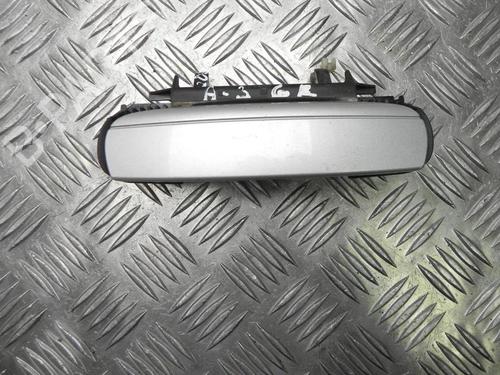 Used Exterior handle Exterior handle 37578106 37578106