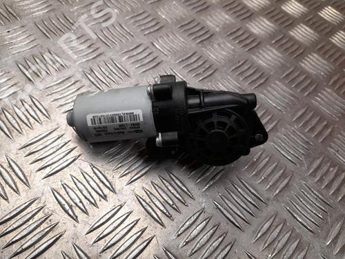Electronic module HYUNDAI KONA (SX2) 1.6 T-GDi Hybrid | BP37559861M83 - Image 3