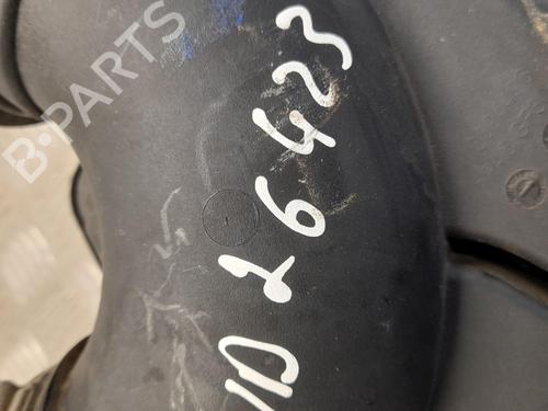 Pipe BMW 3 Touring (F31) 320 i xDrive | BP28923786M125 