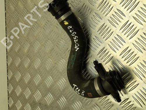 Pipe VW PASSAT B8 Variant (3G5, CB5) 2.0 TDI | BP37547356M125 - Image 2