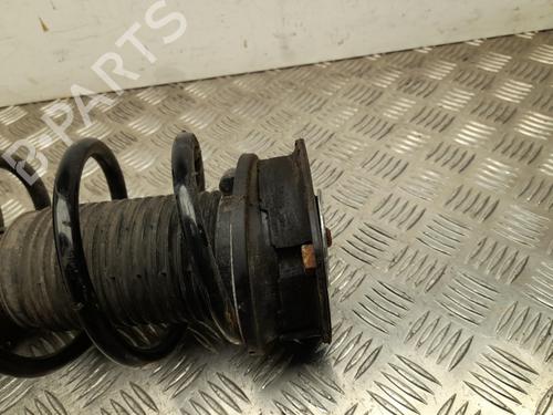 Right front shock absorber SKODA SUPERB III Estate (3V5) 1.4 TSI iV | BP28923104M17 