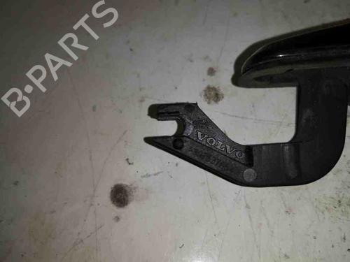 Høyre bak utvendig håndtak VOLVO S40 II (544) 2.0 D | BP28937505C130