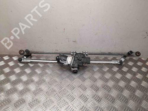 Front wipers mechanism LAND ROVER DISCOVERY IV (L319) 3.0 TD 4x4 | BP28948061C83 