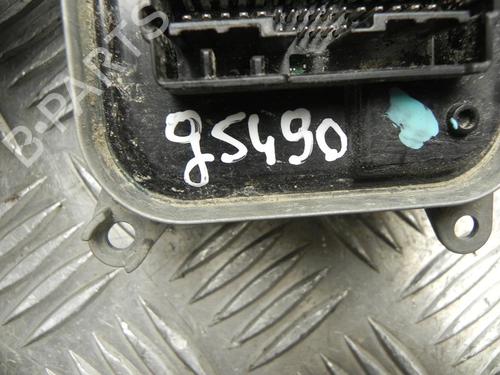 Lights ECU TESLA MODEL 3 (5YJ3) EV Performance AWD | BP37544906M55 - Image 3