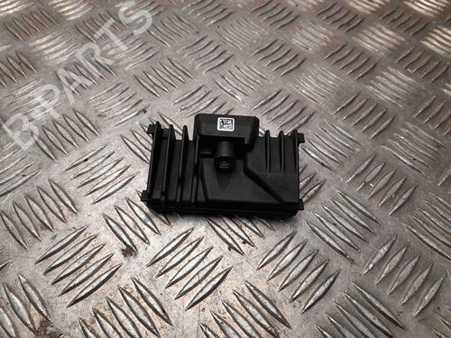 Used Camera RENAULT KANGOO / GRAND KANGOO II (KW0/1_) 1.5 dCi (65 hp) 28928257