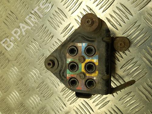 Used Electronic sensor PORSCHE PANAMERA (970) 3.0 S E-Hybrid (416 hp) 28936996