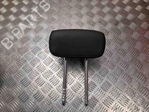 Nakkestøtte MERCEDES-BENZ EQE (V295) EQE 350 4-matic (295.112) (292 hp) 28938956