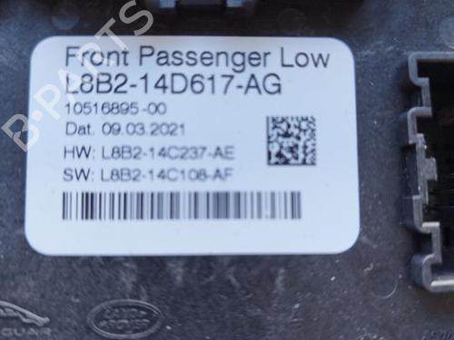 Used Control unit Control unit 38967606 38967606