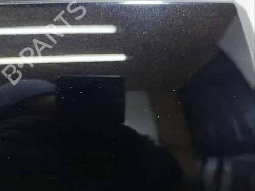 Dør højre fortil BENTLEY BENTAYGA (4V1) 6.0 | BP31216693C3