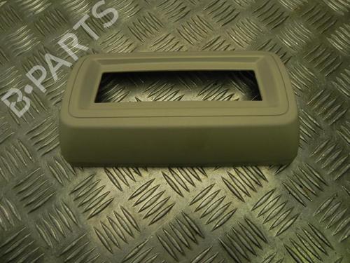 Andre DODGE GRAND CARAVAN 3.3 | BP37579612O1 - Image 2