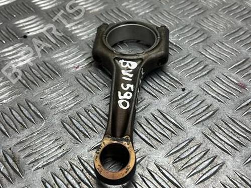 Other BMW 3 (G20, G80, G28) 330 e Plug-in-Hybrid | BP37566112O1 - Image 2