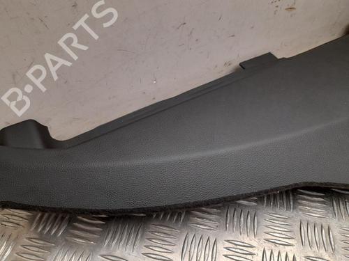 Third brake light MASERATI GHIBLI III (M157) 3.0 S | BP37551586L11 - Image 4