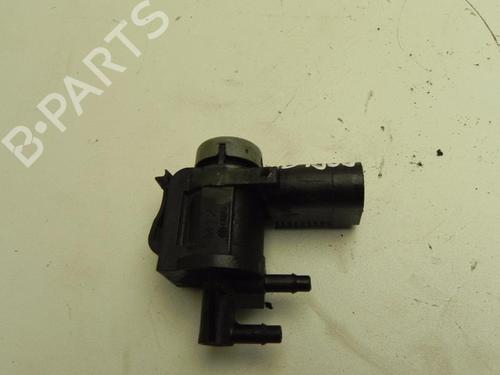 Elektronische sonde AUDI A4 B8 (8K2) 2.0 TDI (143 hp) 28933151