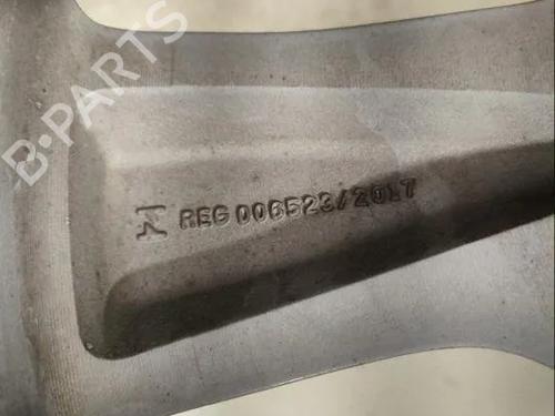 Fælk CHRYSLER PACIFICA (RU) 3.6 Hybrid | BP28930315C45 