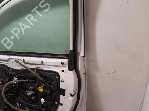 Right front door CHRYSLER PACIFICA (RU) 3.6 Hybrid | BP40164199C3 - Image 13