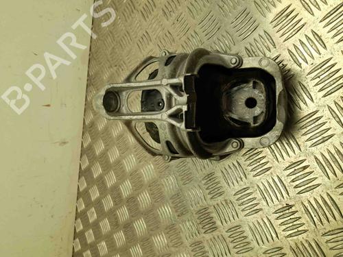 Other AUDI Q5 (FYB, FYG) 2.0 TDI quattro | BP28946446O1 - Image 3