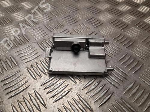 Kamera VW ID.3 (E11, E12) Pro (145 hp) 28927693