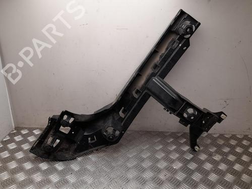 Rear bumper bracket BMW X2 (F39) xDrive 20 d | BP28943008C159 