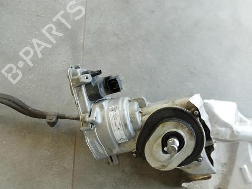 Steering rack BMW 1 (F70) 120 d Mild-Hybrid | BP39997799M22 - Image 3