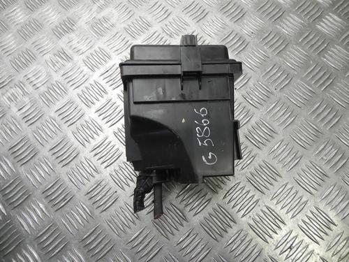 Fuse box RENAULT ZOE (BFM_) ZOE | BP37546459E1 - Image 5