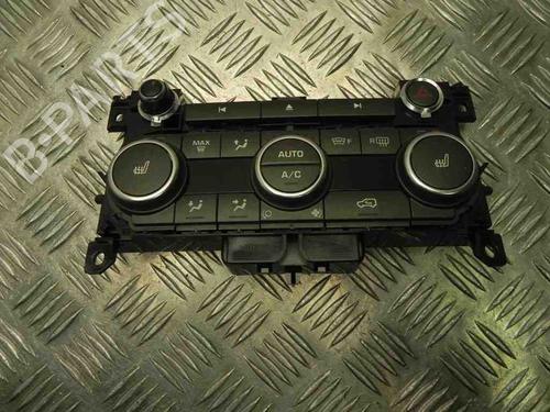 Used Electronic module LAND ROVER RANGE ROVER EVOQUE (L538) 2.2 D (150 hp) 28915004