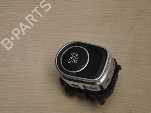 Switch MERCEDES-BENZ EQA (H243) EQA 350 4-matic (243.712) | BP40485175I30 - Image 3
