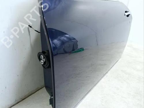 Left front door MASERATI GRAN TURISMO I 4.2 | BP31020670C2 