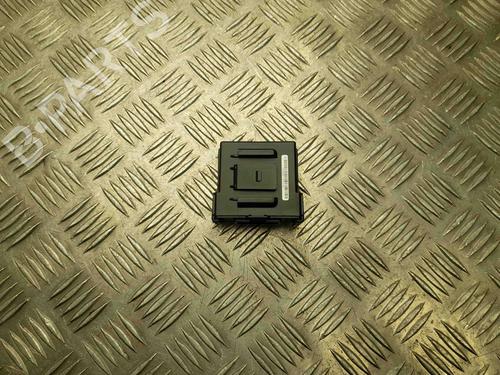 Used Electronic module NISSAN JUKE (F16_) DIG-T 117 (117 hp) 28926374