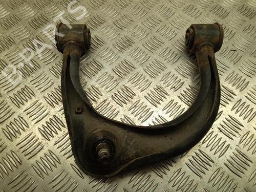 Used Left front suspension arm TOYOTA LAND CRUISER PRADO (_J15_) 2.8 D-4D (GDJ150_, GDJ155_, GDJ150, GDJ151) (177 hp) 28910936