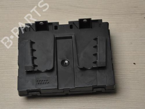 Control unit BMW 2 Gran Coupe (F44) 218 i | BP40485207M11 - Image 3