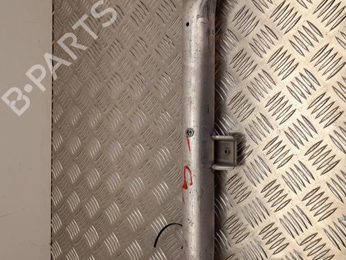 Used Support TESLA MODEL S (5YJS) 85 (367 hp) 28945250