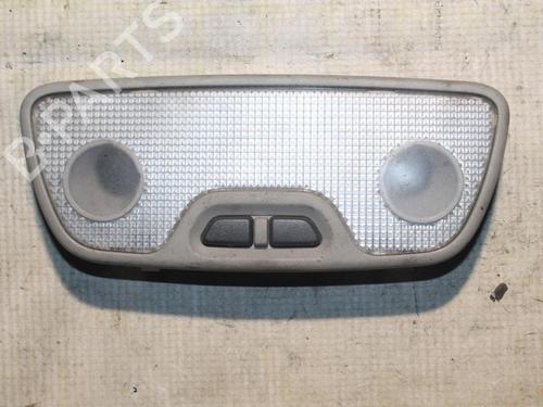 Used Interior roof light VOLVO XC90 I (275) 3.2 AWD (238 hp) 28932201