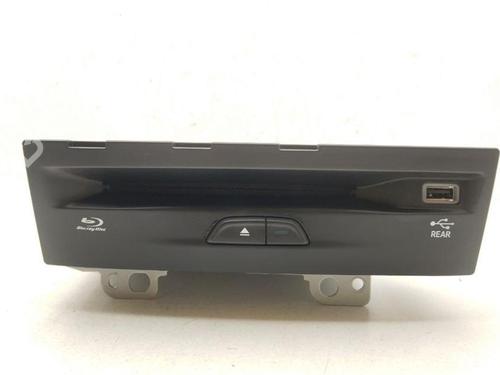 Used Electronic module CHRYSLER PACIFICA (RU) 3.6 Hybrid (264 hp) 28910174