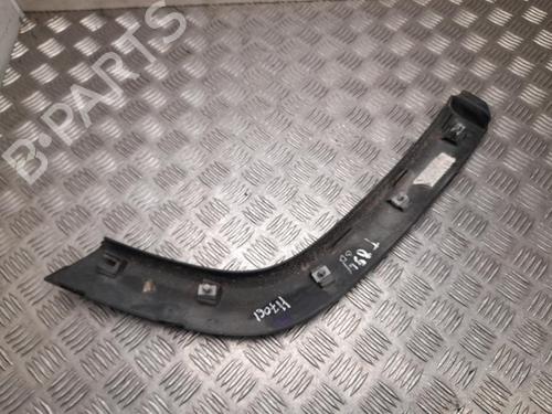 Skærm liste JEEP COMPASS (MP, M6, MV, M7) 1.4 MultiAir 4x4 | BP37570845C116 - Image 5