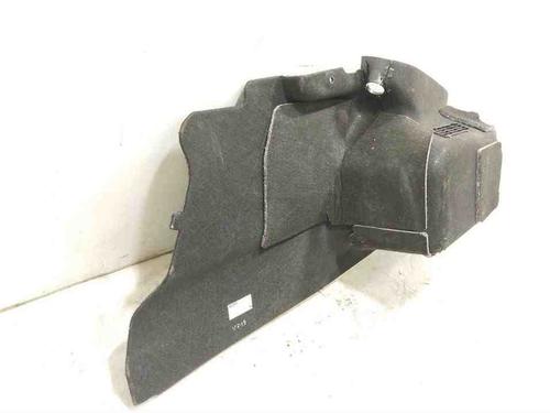 Boot lining ROLLS-ROYCE GHOST I (RR4) V12 | BP28929493I3