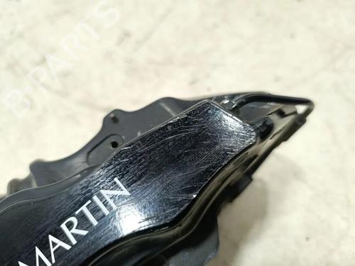 Left front brake caliper ASTON MARTIN VIRAGE Volante 6.0 | BP34061101M105  - Image 10