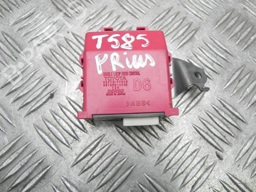 Used Electronic module Electronic module 37546283 37546283