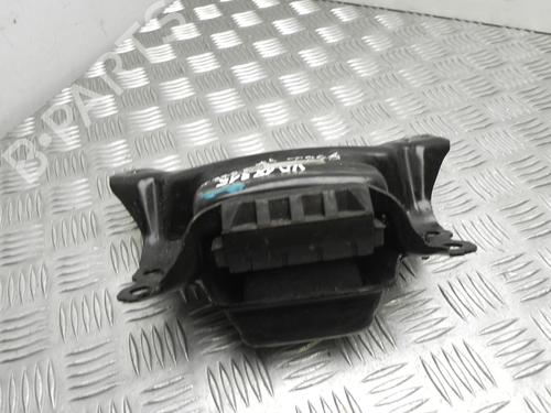 Other AUDI A3 Limousine (8VS, 8VM) 1.6 TDI quattro | BP28936718O1 