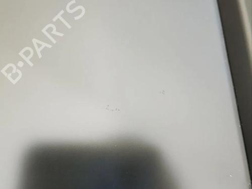 Electronic module PORSCHE CAYENNE (92A) 3.6 | BP28938689M83