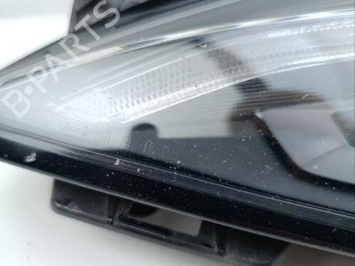 Left headlight CHEVROLET CORVETTE (C8) 6.2 | BP40027221C28 - Image 14