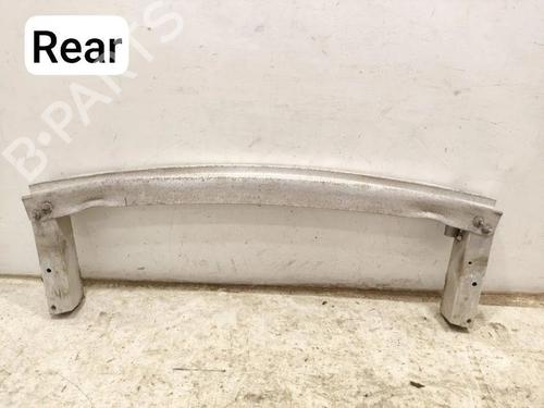 Used Other Other PORSCHE MACAN (95B) 3.0 S (340 hp) 28935144 28935144